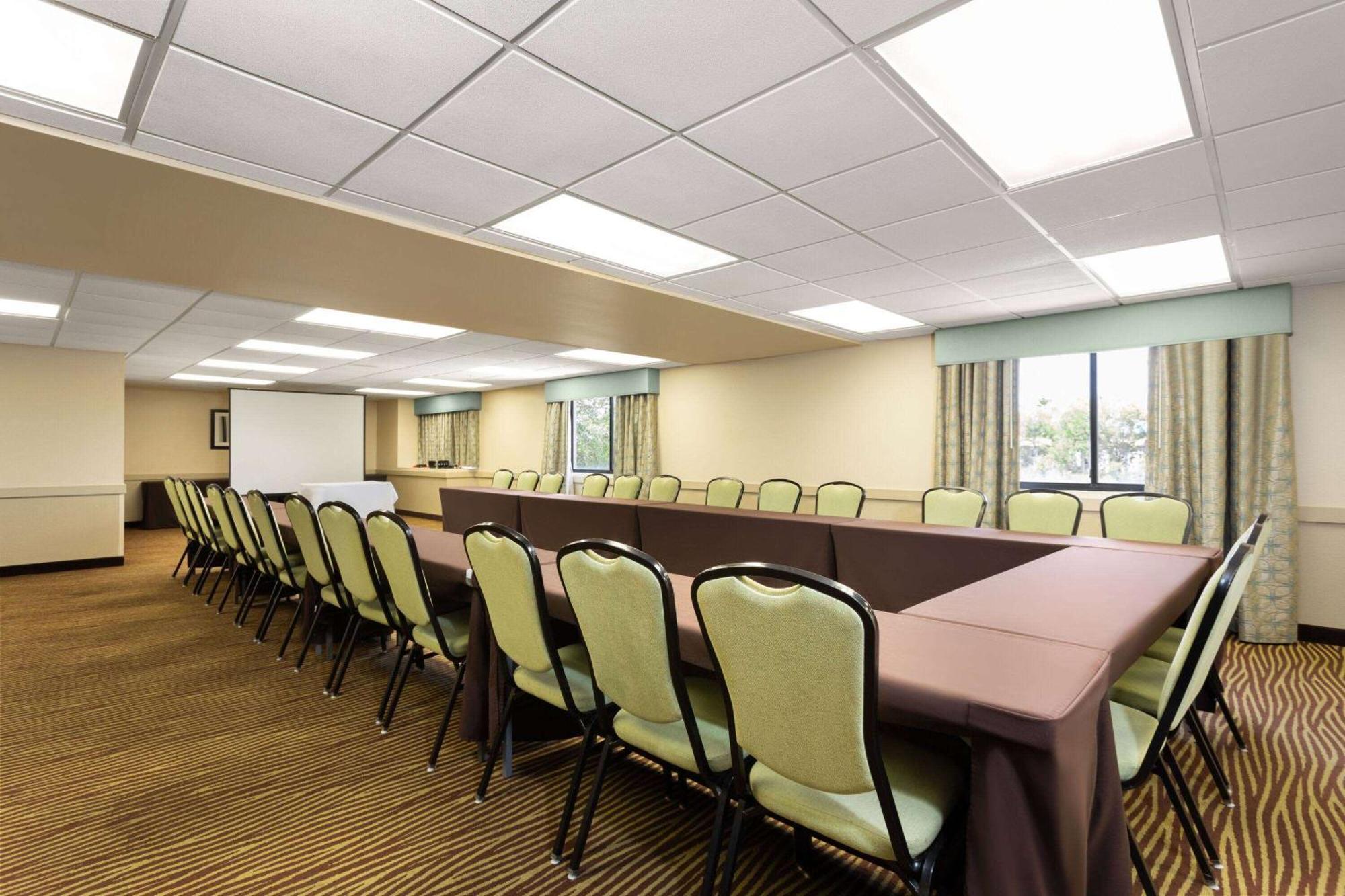 Hotel La Quinta By Wyndham Bonita Springs Naples North Extérieur photo