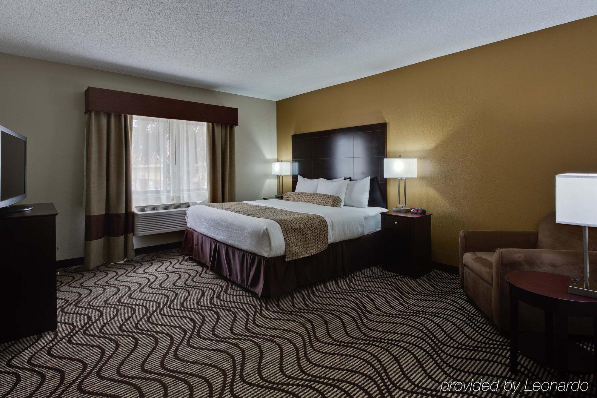 Hotel La Quinta By Wyndham Bonita Springs Naples North Chambre photo