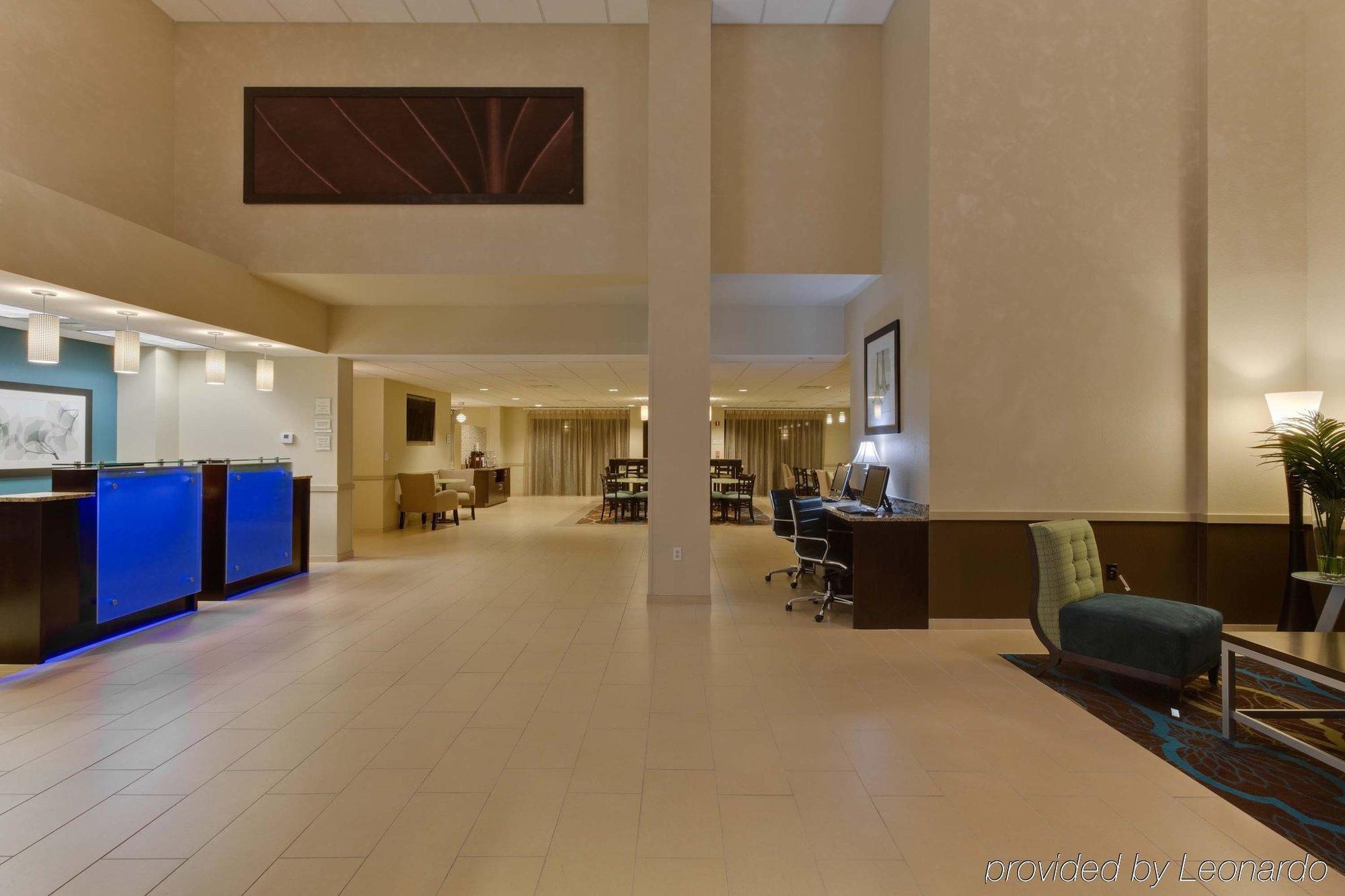 Hotel La Quinta By Wyndham Bonita Springs Naples North Extérieur photo