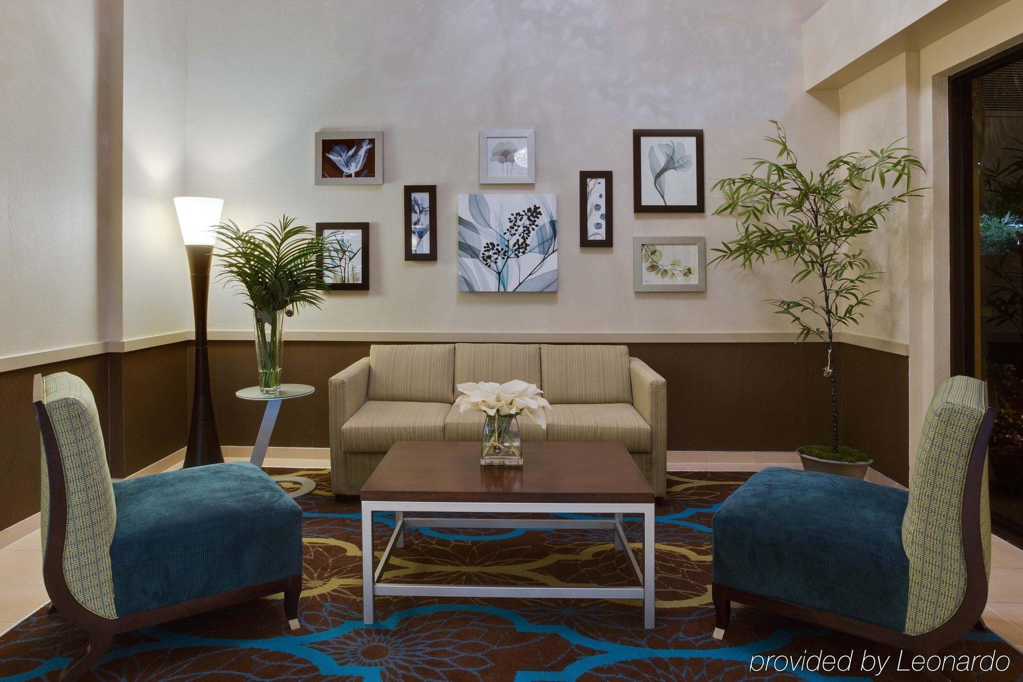Hotel La Quinta By Wyndham Bonita Springs Naples North Extérieur photo