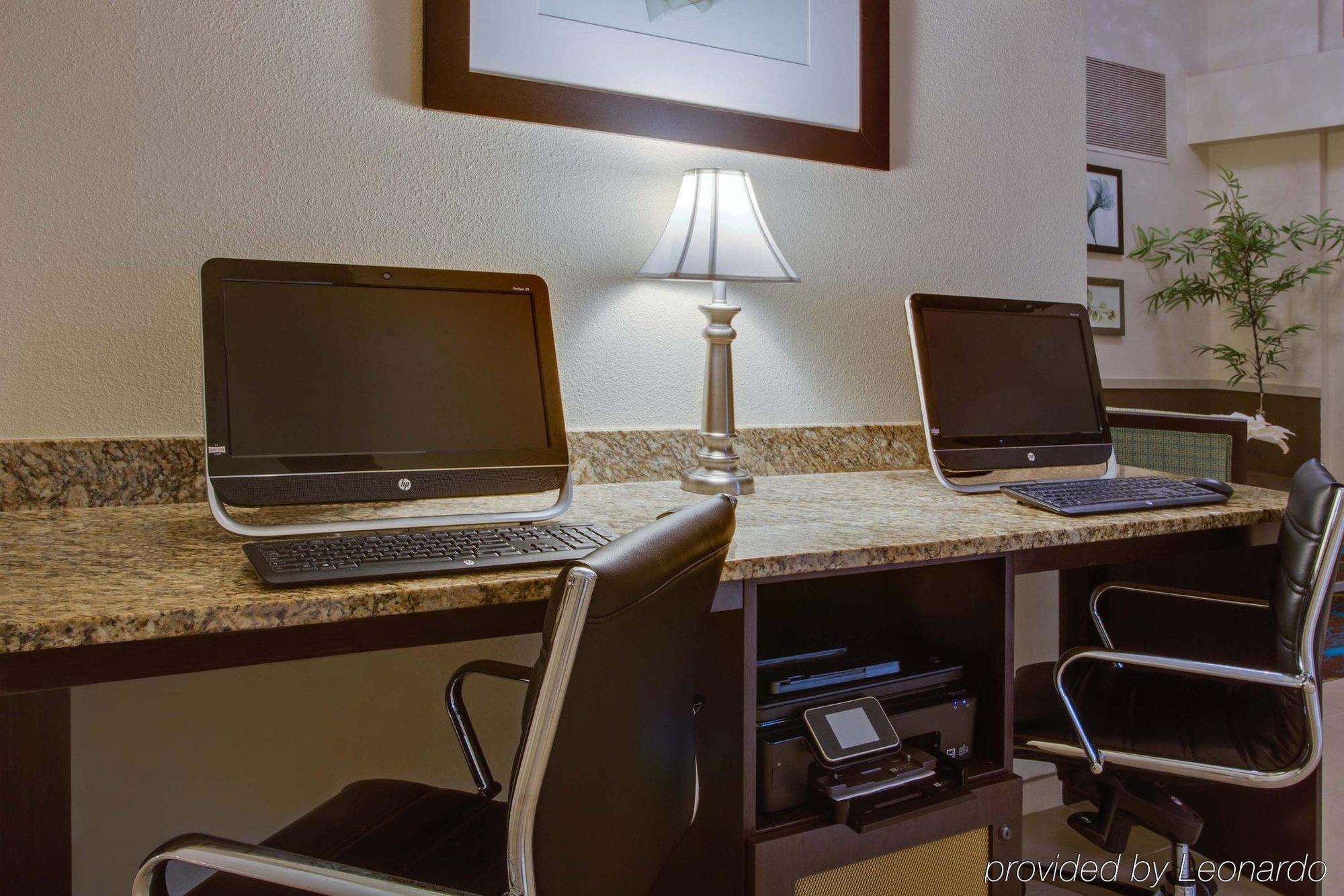 Hotel La Quinta By Wyndham Bonita Springs Naples North Extérieur photo