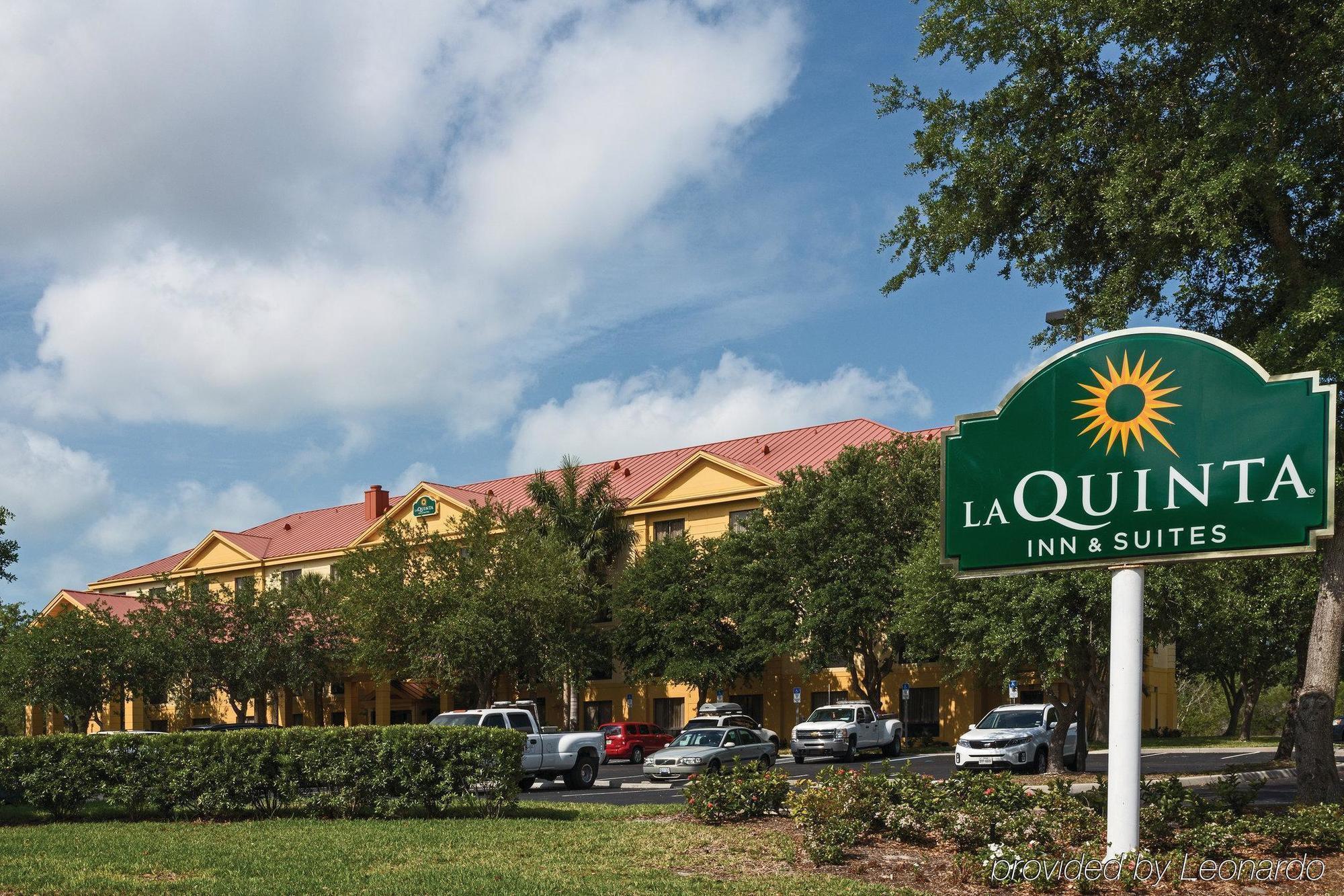 Hotel La Quinta By Wyndham Bonita Springs Naples North Extérieur photo