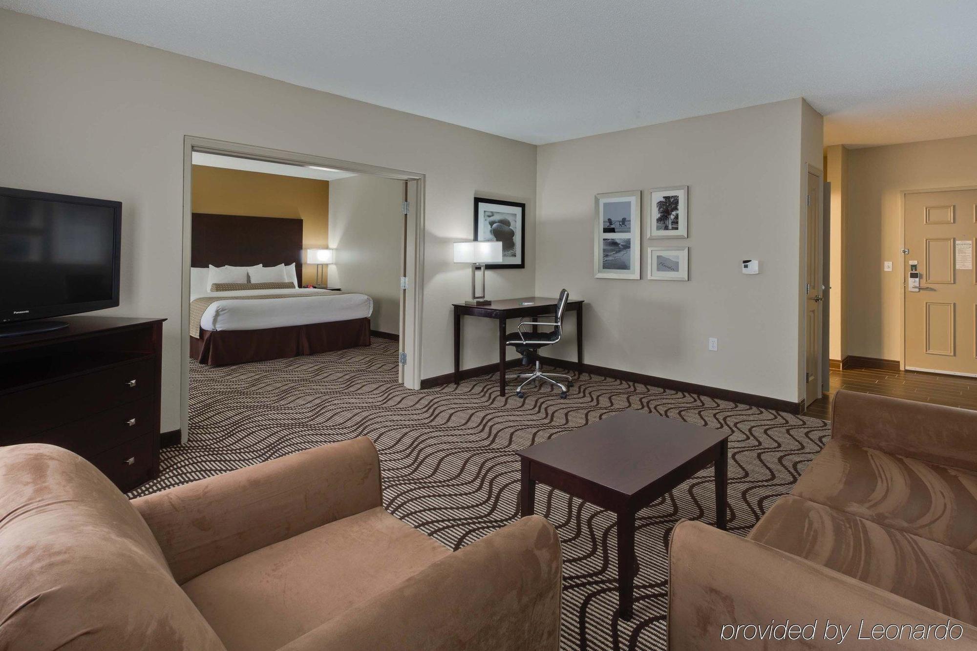 Hotel La Quinta By Wyndham Bonita Springs Naples North Extérieur photo