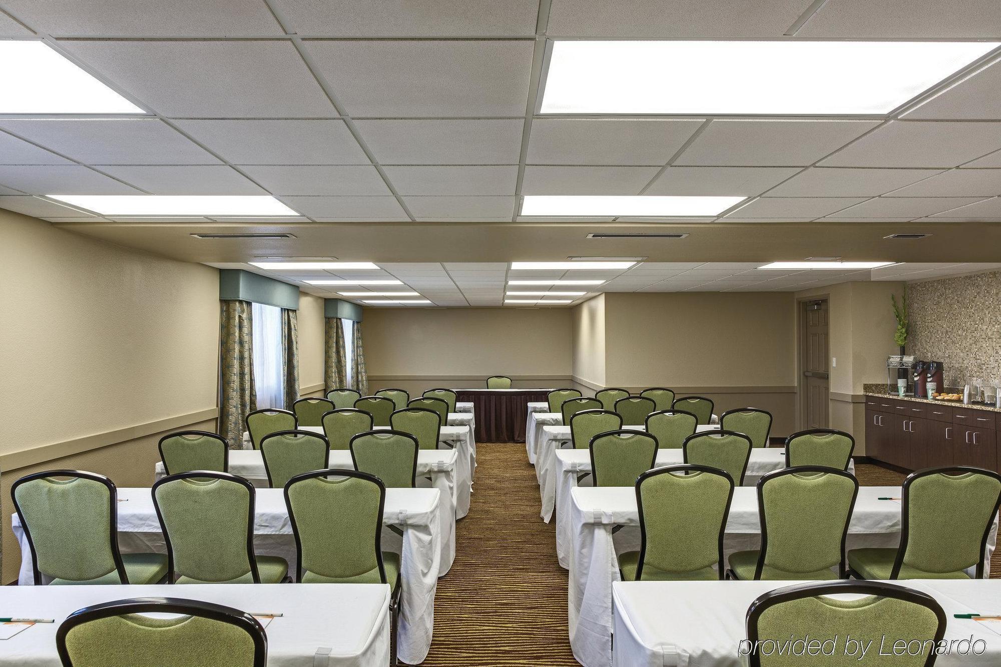 Hotel La Quinta By Wyndham Bonita Springs Naples North Extérieur photo