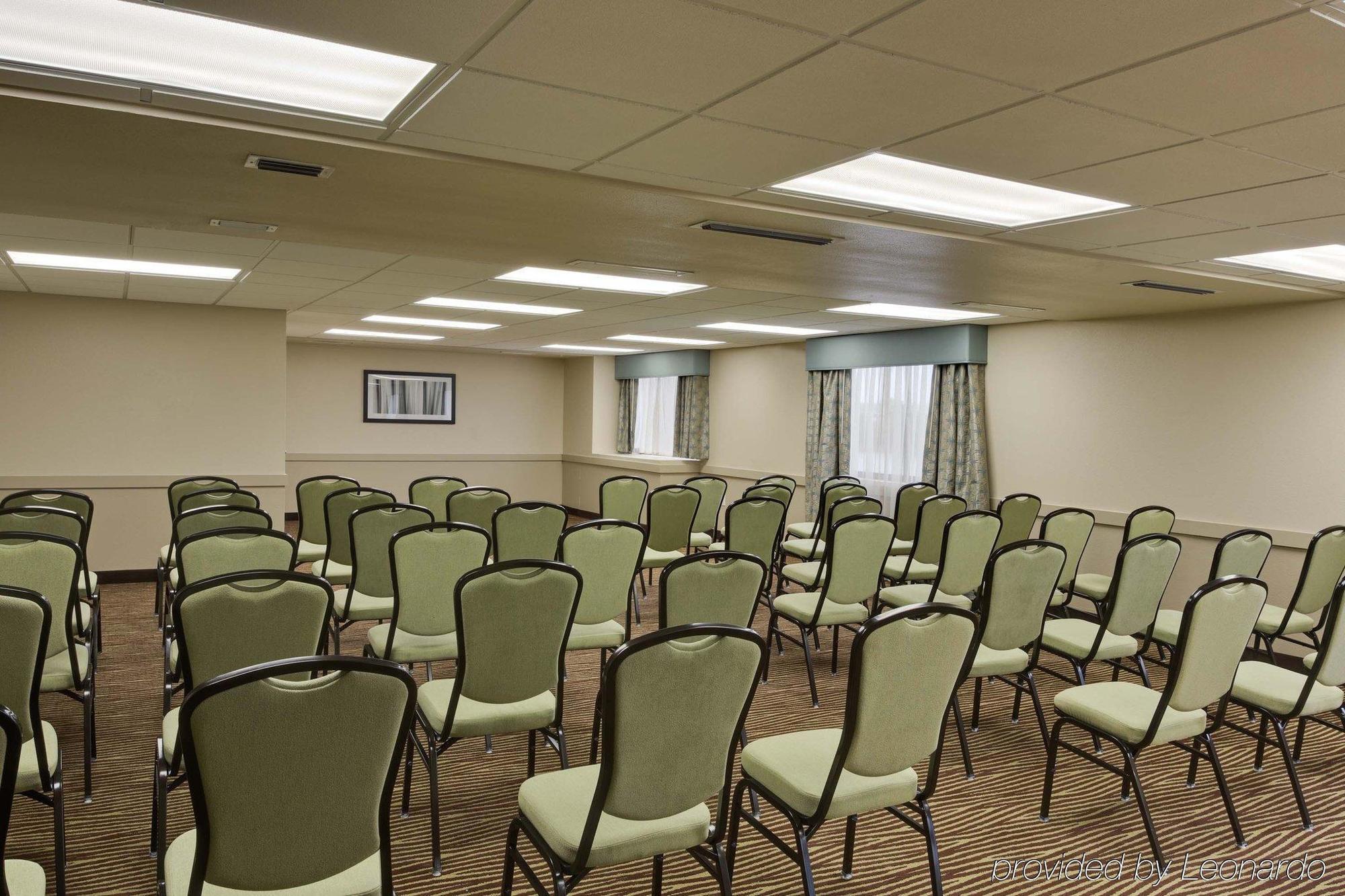 Hotel La Quinta By Wyndham Bonita Springs Naples North Extérieur photo
