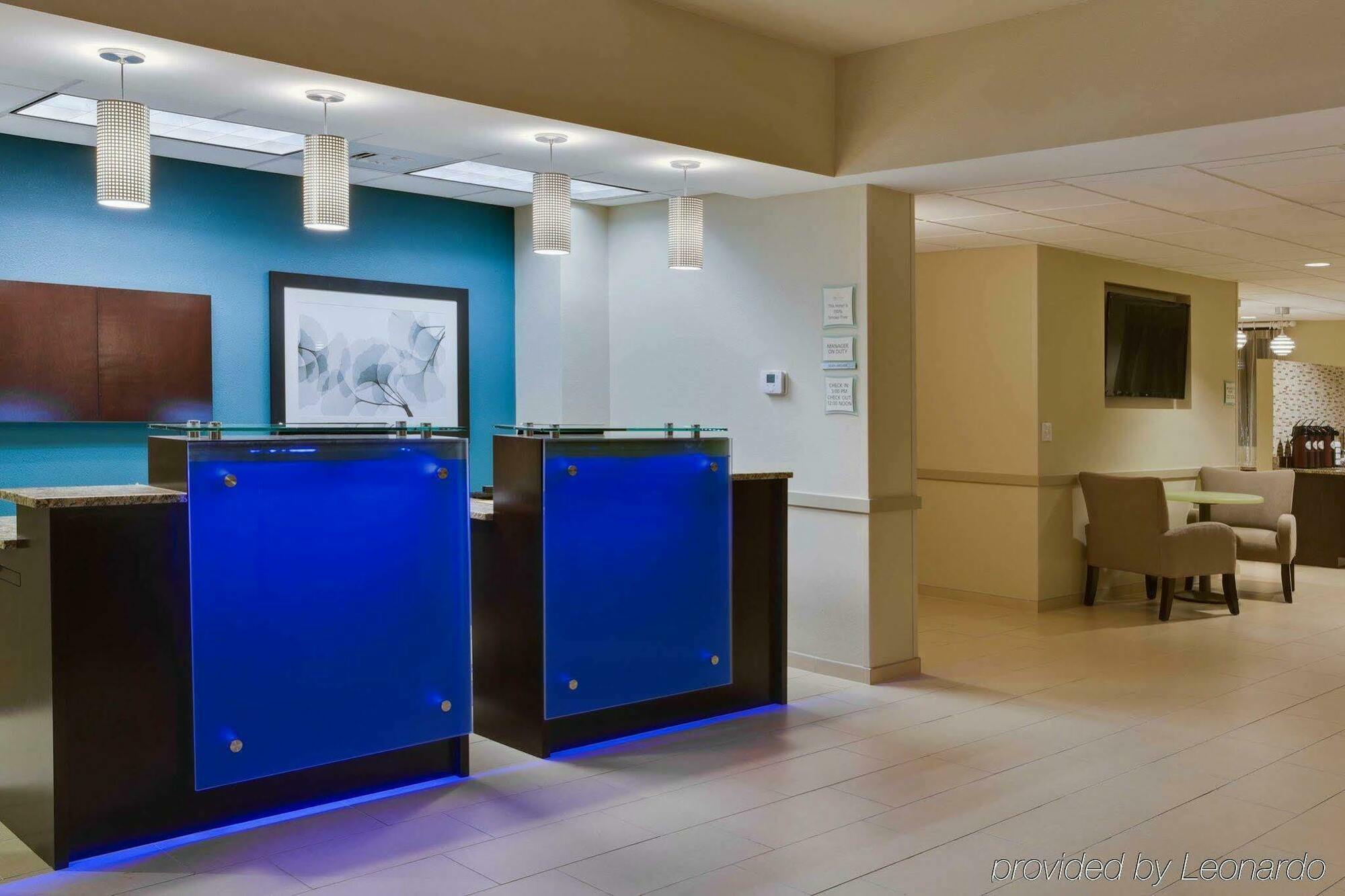 Hotel La Quinta By Wyndham Bonita Springs Naples North Extérieur photo